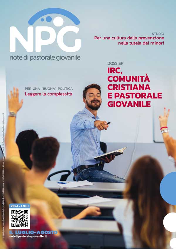 600 luglio agosto 2024