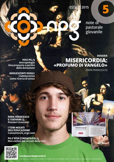 COVER-NPG-ESTATE2015ridotta