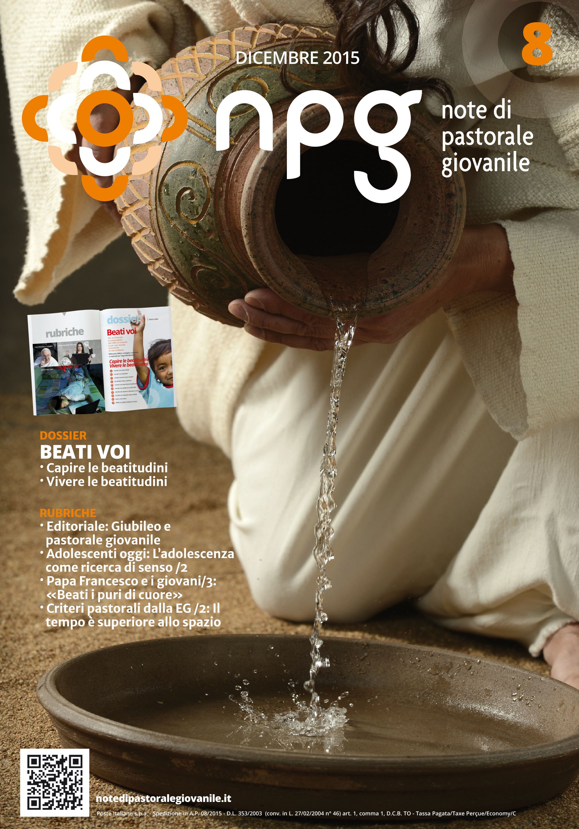 COVER-NPG-dicembre-2015