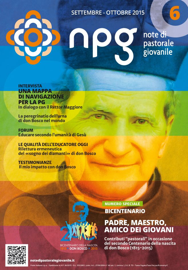 COVER NPG settembre-ottobre2015-2