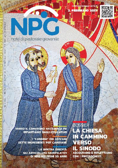 NPG-febbraio2017 400