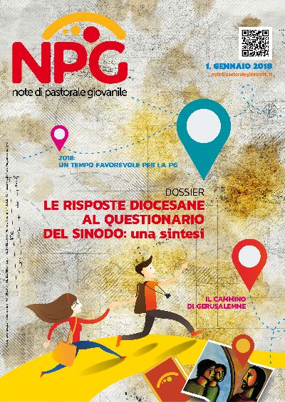NPG gennaio18 cover 400