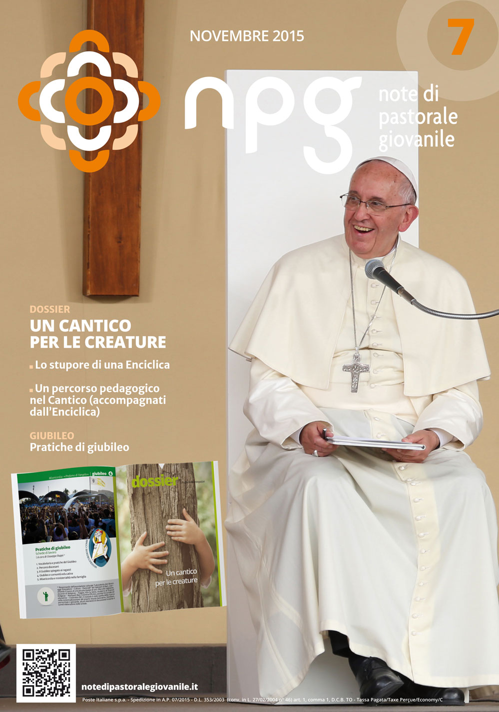 cover-NPG-novembre2015
