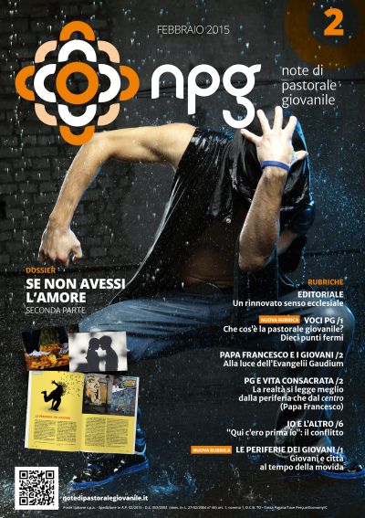cover2-15