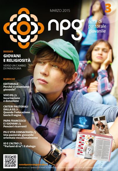 cover3-15