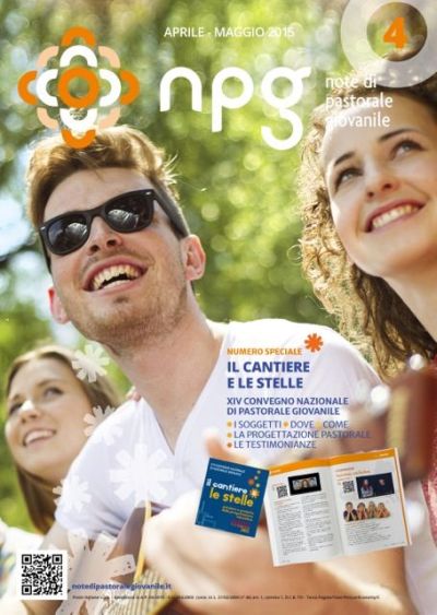 cover4-15