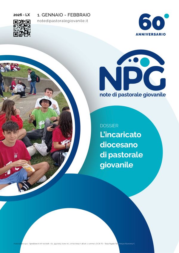 cover 600 1 2026