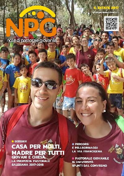 cover estate17
