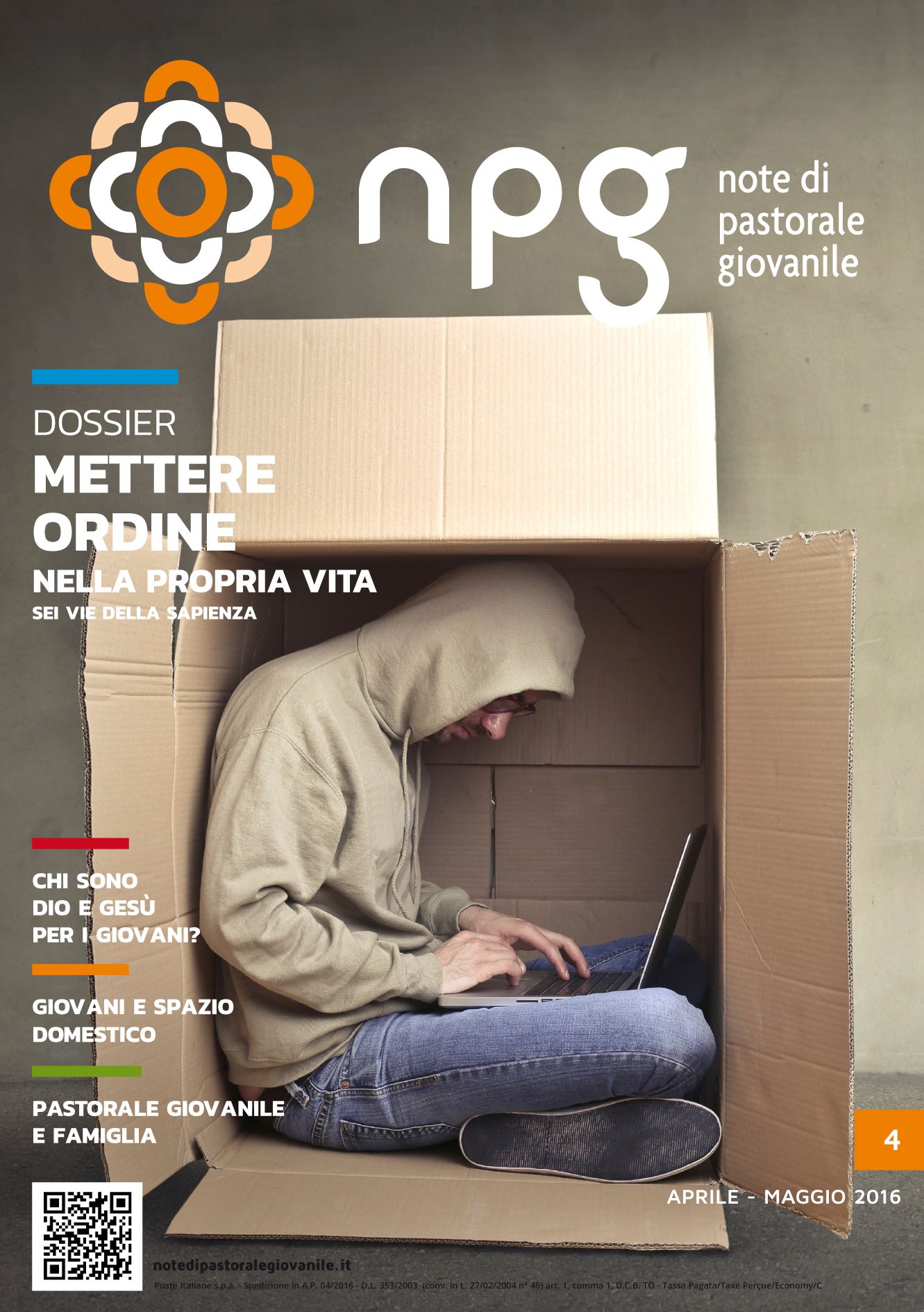 covernpg-aprilemaggio2016-1