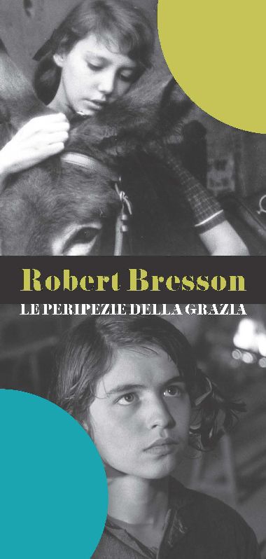Bresson
