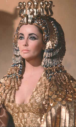 cleopatra1
