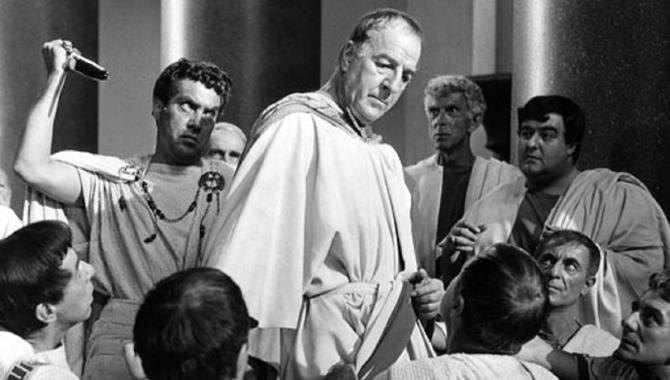 julius-caesar 510
