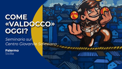 Banner dbita
