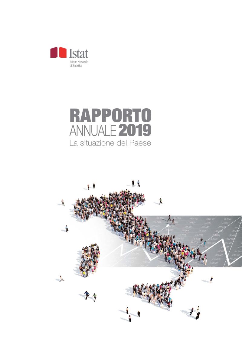 Istat2019