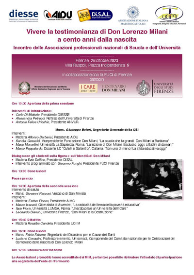 locandina 31023 definitiva