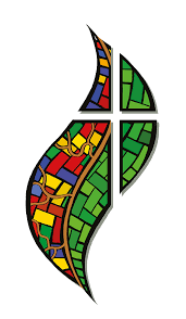 logo amazzonia