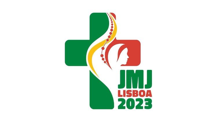 logo gmg 2023