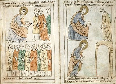 AMIENS BM MS0108  197