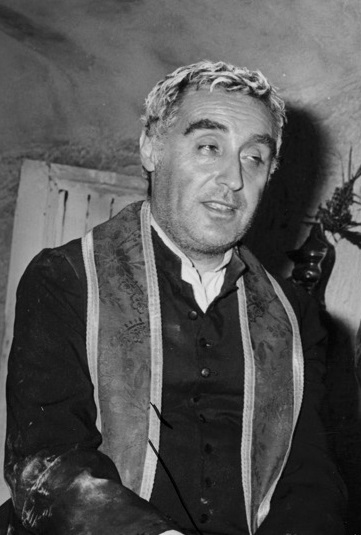 Achille Millo2