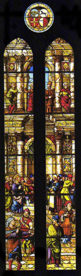 Arezzo