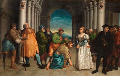 BASSANO
