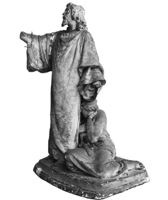 BernardelliBozzetto2