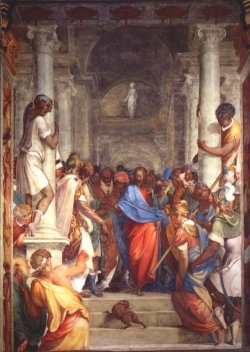 Boccaccino