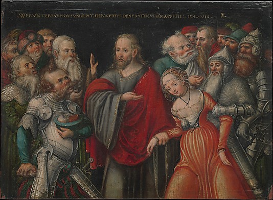 CRANACHILVECCHIO1545 50
