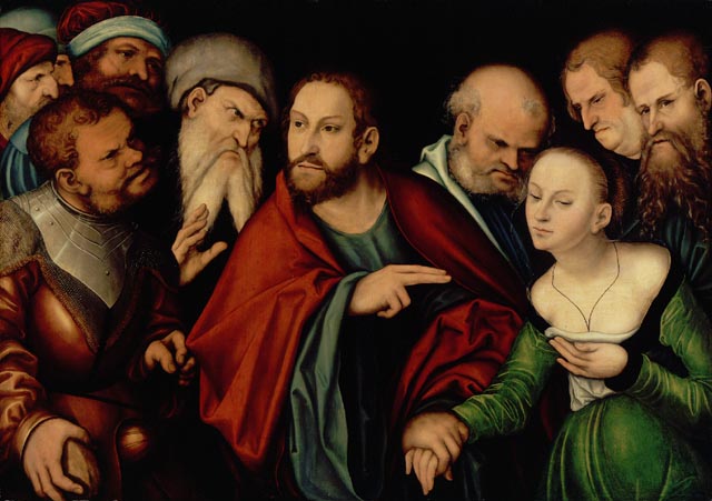 Cranachvecchio12
