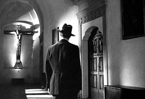 Crisà film