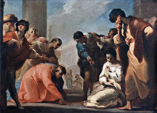 GANDOLFIBIS