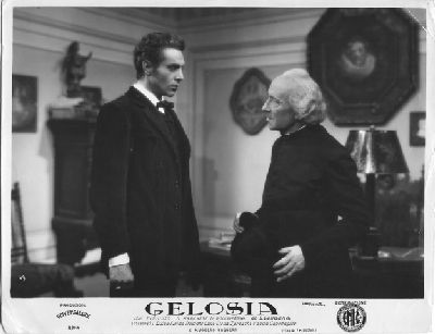 Gelosia2