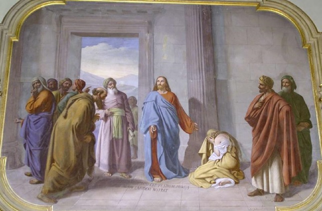 Guadagnini