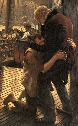 Hug