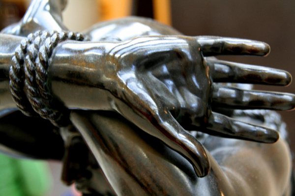 JeanjulesDetail