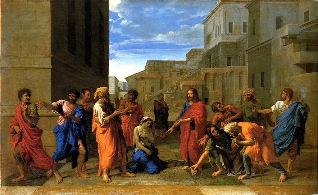 POUSSINLOUVRE1653