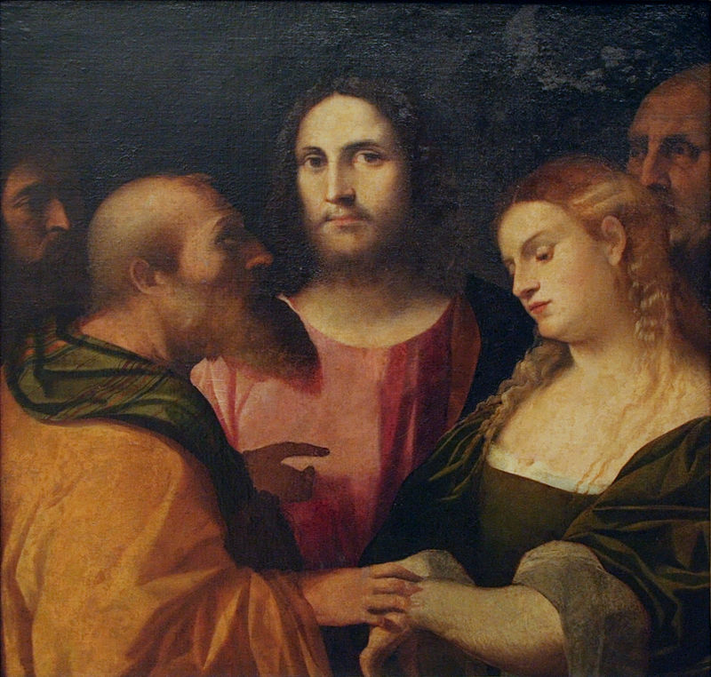 PalmaVecchio2