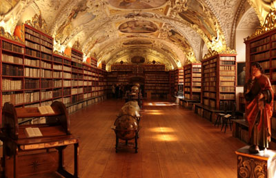 Praga
