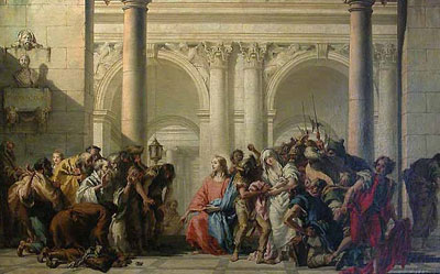 Tiepolo11