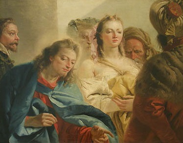 Tiepolo 22