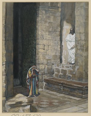 Tissot1