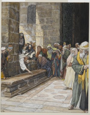 Tissot1a