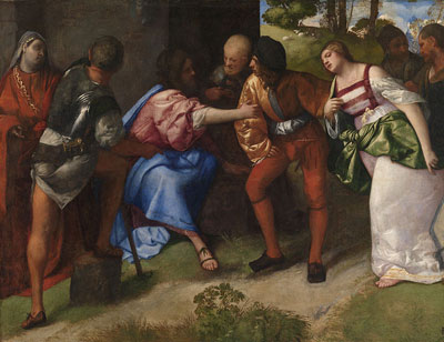 TizianoGlasgow