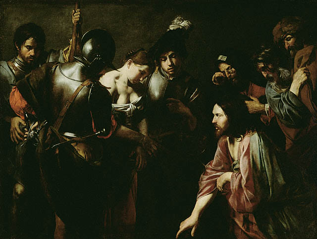 VALENTINDEBOULOGNE