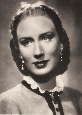 Zareschi Gelosia2