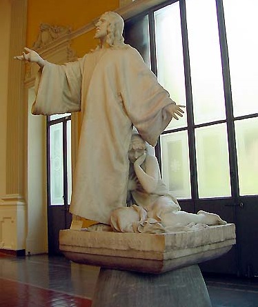 bernardelli 3