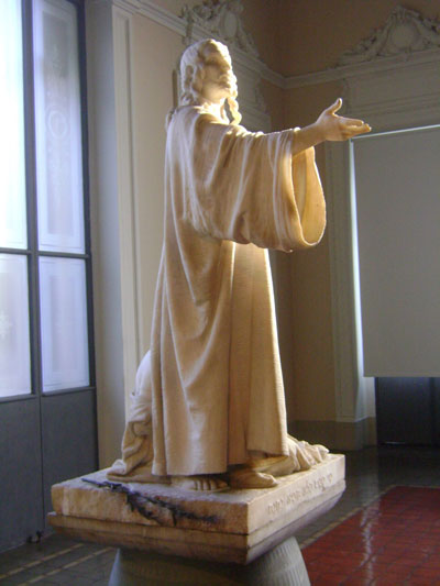 bernardelli 5