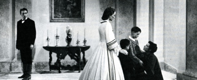 immagini film2130