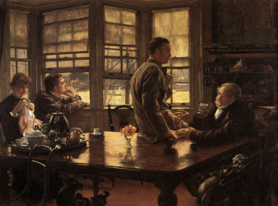 the-prodigal-son-in-modern-life-the-departure-1880