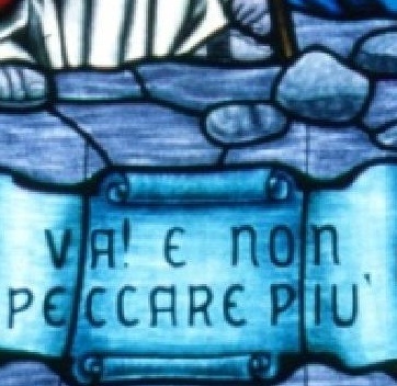vetratadett